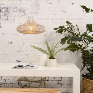 1-izzós Ø 45 cm