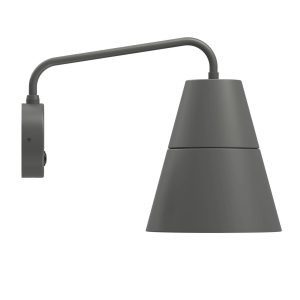 GRUPA Ili Ili fali lámpa dugaszkábellel