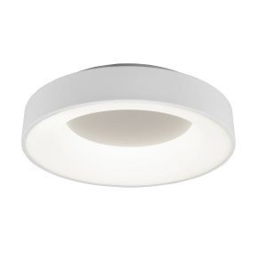 Girnoa LED mennyezeti lámpa