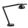 HAY PC Double Arm LED asztali lámpa