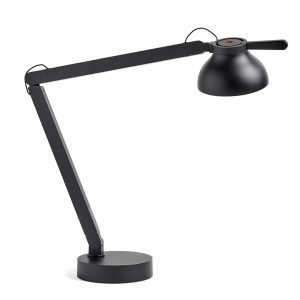 HAY PC Double Arm LED asztali lámpa