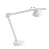 HAY PC Double Arm LED asztali lámpa