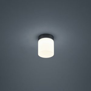 Helestra Keto LED menny. lámpa