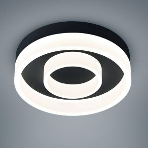 Helestra Liv LED mennyezeti lámpa