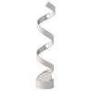 Helix LED lámpa