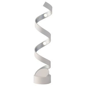 Helix LED lámpa