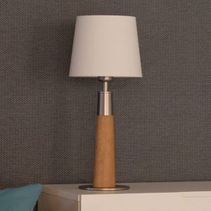 tölgyfa olajozott
