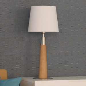tölgyfa olajozott