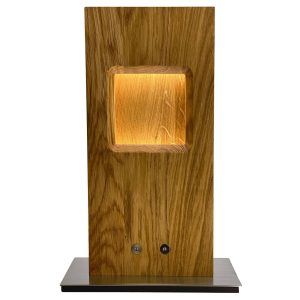 HerzBlut Pan LED lámpa