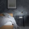 Hygge Comfort light Retro csíptetős lámpa