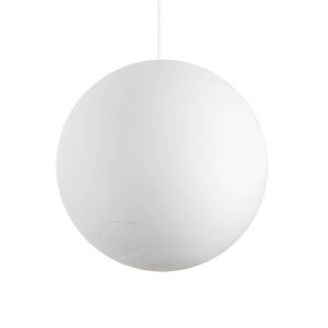 Ideal Lux Carta függő