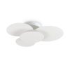 Ideal Lux Cloud LED mennyezeti lámpa