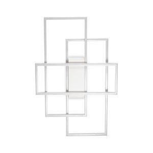 Ideal Lux Frame LED lámpa fehér 62