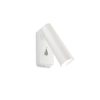 Ideal Lux Pipe LED fali lámpa
