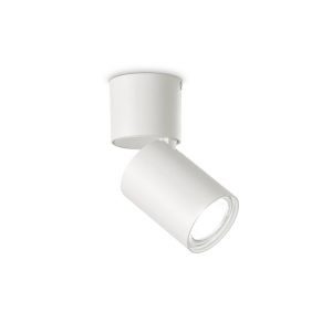 Ideal Lux Toby mennyezeti lámpa