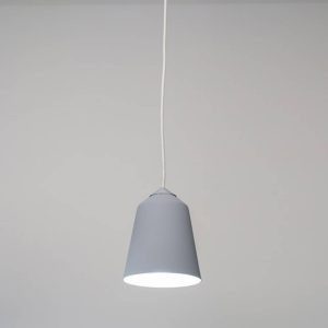 szürke-fehér 15 cm