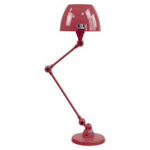 Jieldé Aicler AIC373 asztali lámpa