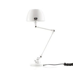 Jieldé Aicler AIC373 asztali lámpa