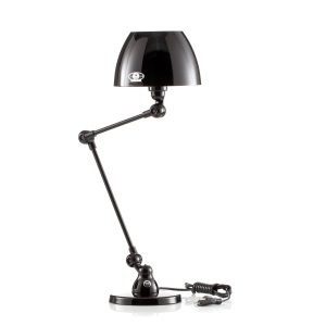 Jieldé Aicler AIC373 asztali lámpa