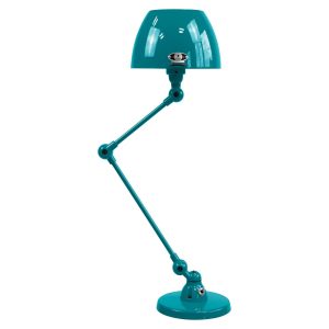 Jieldé Aicler AIC373 asztali lámpa