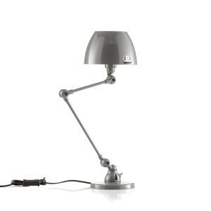 Jieldé Aicler AIC373 asztali lámpa