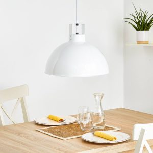 Ø 45 cm
