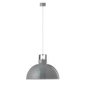 Jieldé Dante D450 függő lámpa
