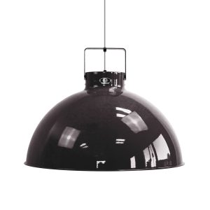 Jieldé Dante D675 függő lámpa