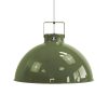 Jieldé Dante D675 függő lámpa