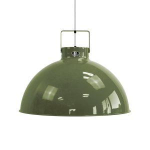 Jieldé Dante D675 függő lámpa