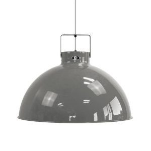 Jieldé Dante D675 függő lámpa