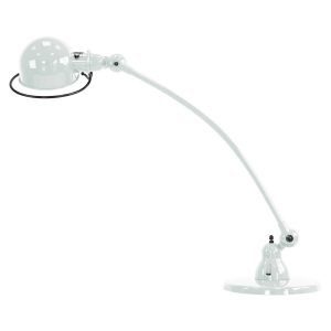 Jieldé Loft C6000 asztali lámpa