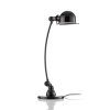 Jieldé Loft C6000 asztali lámpa