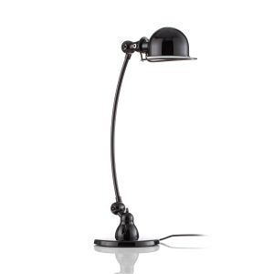 Jieldé Loft C6000 asztali lámpa