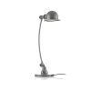 Jieldé Loft C6000 asztali lámpa