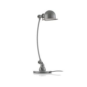 Jieldé Loft C6000 asztali lámpa