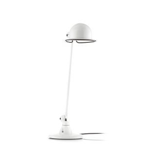Jieldé Loft D6000 asztali lámpa