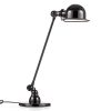 Jieldé Loft D6000 asztali lámpa