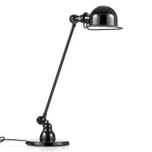 Jieldé Loft D6000 asztali lámpa