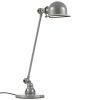 Jieldé Loft D6000 asztali lámpa