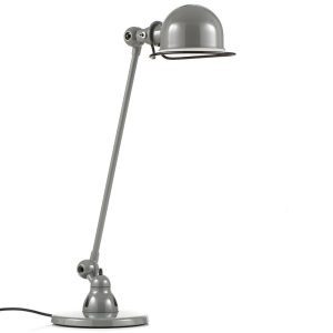 Jieldé Loft D6000 asztali lámpa