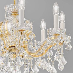 arany 24 kt