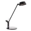 Kaila LED íróasztal lámpa
