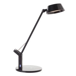 Kaila LED íróasztal lámpa