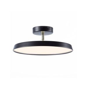 Kaito Pro LED mennyezeti lámpa