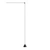Karman Filomena LED fali lámpa 1 i. 2 700 K Ø 8 cm