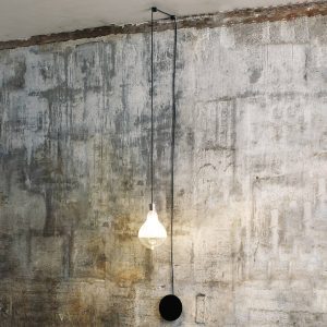 Karman Makeup LED fali lámpa