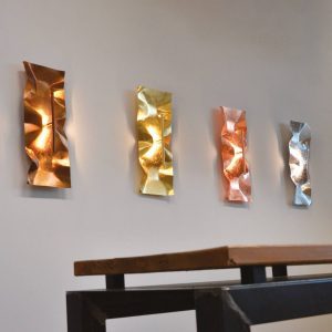60x25 cm