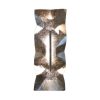 Knikerboker Crash Tube fal