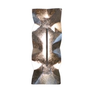 Knikerboker Crash Tube fal